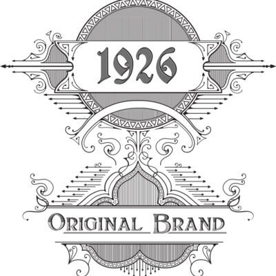 designious tshirt design 728  Converted  Thumbnail