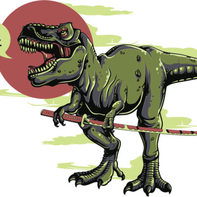 designious tshirt design 723  Converted  Thumbnail