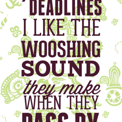 designious tshirt design 718  Converted  Thumbnail