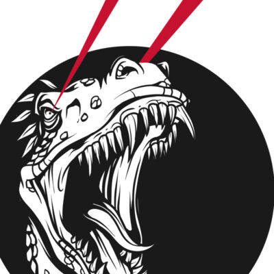 designious tshirt design 738  Converted  Thumbnail