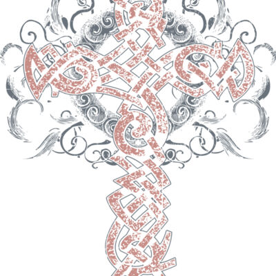 designious vector tshirt 823  Converted  Thumbnail