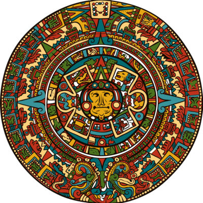 designious vector tshirt 821  Converted  Thumbnail