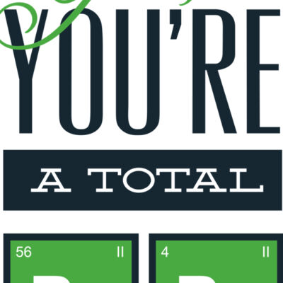 designious vector tshirt 833  Converted  Thumbnail