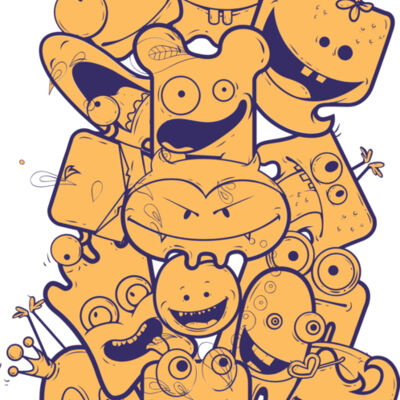 designious vector tshirt 824  Converted  Thumbnail