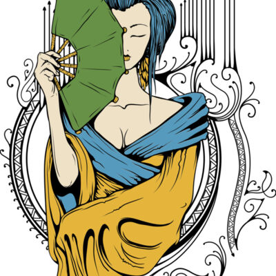 designious vector t shirt design 766  Converted  Thumbnail