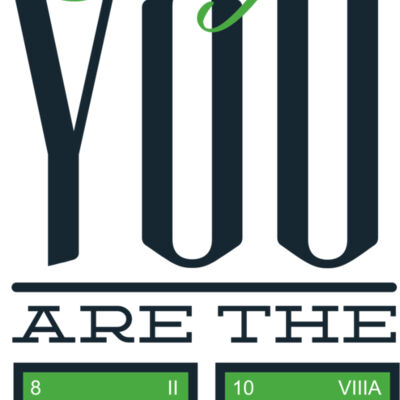 designious vector tshirt 832  Converted  Thumbnail