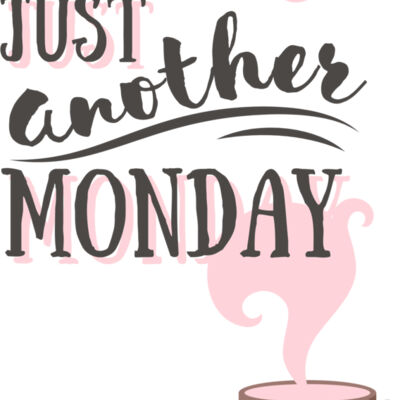 Just Another Monday (Coffee) Thumbnail