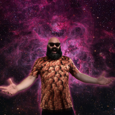 edward gains Thumbnail