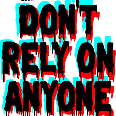 Dont Reply On Anyone Thumbnail