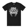 AS Colour Mens Basic Tee Thumbnail