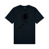 Cloke Mens Outline Tee Thumbnail