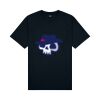 Cloke Mens Outline Tee Thumbnail