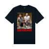 Cloke Mens Outline Tee Thumbnail