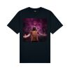 Cloke Mens Outline Tee Thumbnail