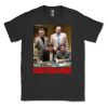 Gildan Mens Softstyle T-Shirt Thumbnail