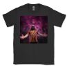Gildan Mens Softstyle T-Shirt Thumbnail