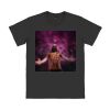 Urban Collab Mens Set Tee Thumbnail