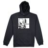 SAME DAY Thread Project Unisex Epic Hoodie Thumbnail