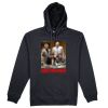 SAME DAY Thread Project Unisex Epic Hoodie Thumbnail