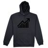 SAME DAY Thread Project Unisex Epic Hoodie Thumbnail