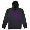 SAME DAY Thread Project Unisex Epic Hoodie Thumbnail
