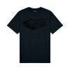 Cloke Mens Edit Tee Thumbnail