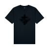 Cloke Mens Edit Tee Thumbnail