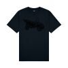 Cloke Mens Edit Tee Thumbnail