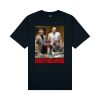 Cloke Mens Edit Tee Thumbnail