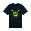Cloke Mens Edit Tee Thumbnail