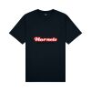 Cloke Mens Edit Tee Thumbnail