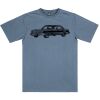 Thread Project Unisex Legend Tee Thumbnail