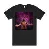AS Colour Mens Block T shirt Thumbnail