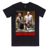 C-Force Mens Icon Tee Thumbnail